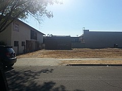 20130812_164931