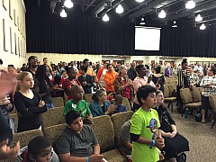 SS Bapt 2-15-15 011