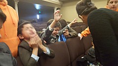 20160110_110913