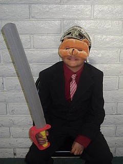 DSCF2770