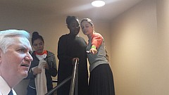 2015-02-15 10.37.57