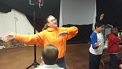 2015-03-01 10.11.55