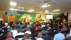 2016-04-24 - SS (36)