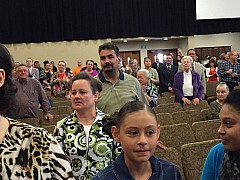 SS Bapt 2-15-15 041