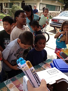 image_22