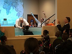 SS Bapt 2-15-15 019