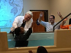 SS Bapt 2-15-15 017