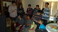 2015-01-24 16.54.41