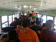 20130811_094809