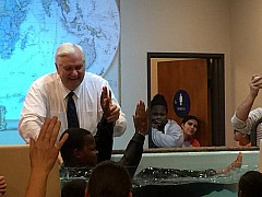 SS Bapt 2-15-15 034