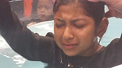 2015-02-15 10.46.35