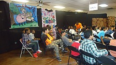 2016-04-24 - SS (38)