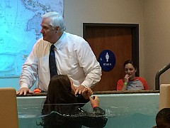 SS Bapt 2-15-15 021
