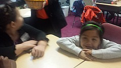 2015-02-22 10.25.34