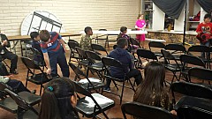 20150201_103129