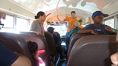 2016-04-24 - SS (12)