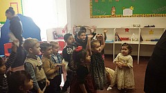 20150201_102251
