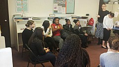 20150201_101002