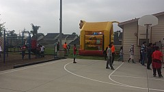 2015-03-22 09.52.42