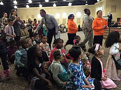 SS Bapt 2-15-15 014
