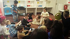 20150201_102320