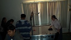 2015-01-24 16.54.52