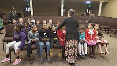 20160110_100150