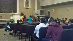 20150201_101533
