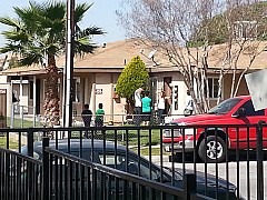 20130323_111652