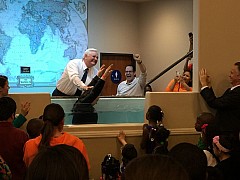 SS Bapt 2-15-15 026