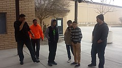 2015-02-22 10.34.54