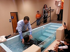 20130623_122220(0)