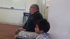 2015-03-08 10.31.18
