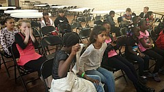 20150201_100302