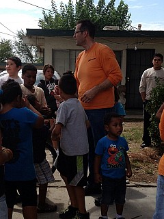 image_16