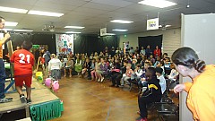 2016-04-24 - SS (60)