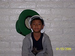 100_6361