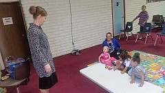 2016-04-24 - SS (27)