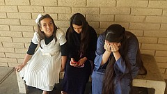 2015-04-05 09.23.59
