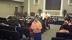 20150201_101509