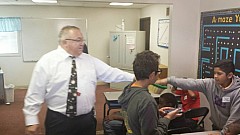 20150201_100923