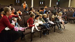 20160110_101622
