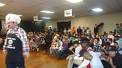 2016-04-24 - SS (65)