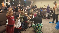 20160110_105034
