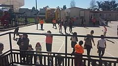 2015-02-15 10.52.23