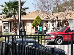 20130323_111651