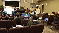 20160110_100656