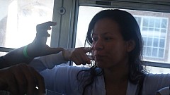 2016-04-24 - SS (14)