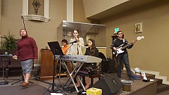 20160110_110758