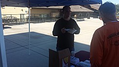 2015-03-28 09.47.58
